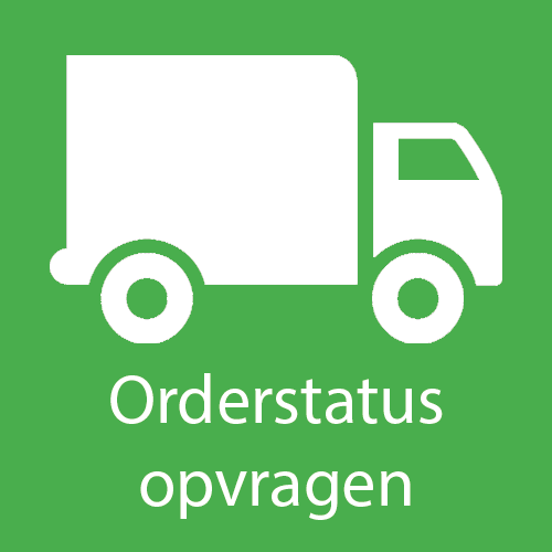 Orderstatus