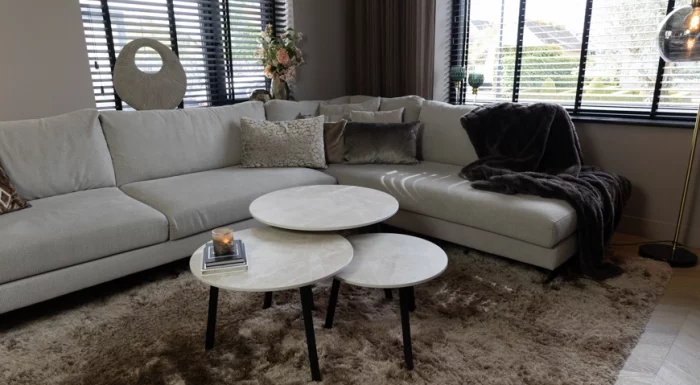 Atelier-Pietra-Salontafels